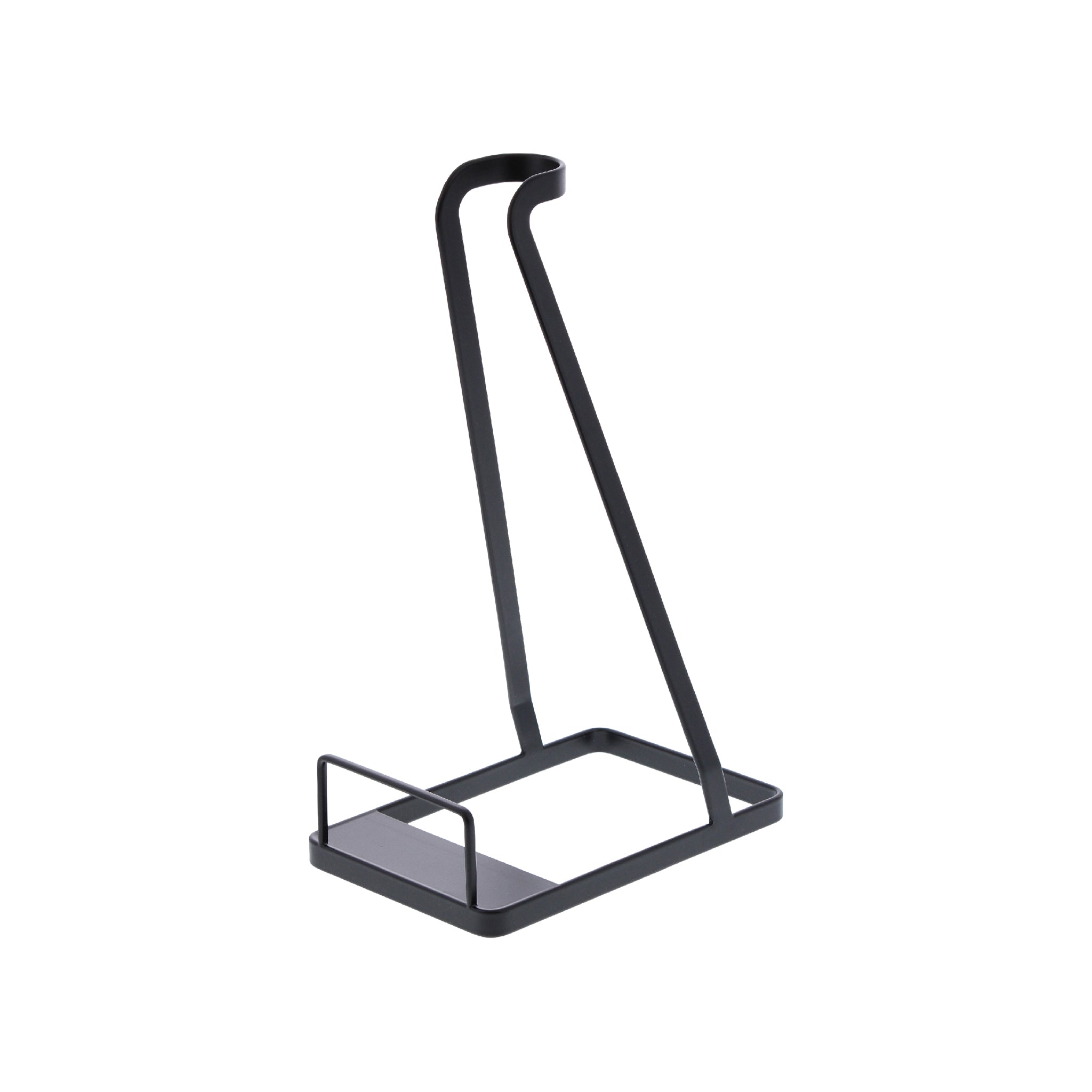 Vacuum Cleaner Stand