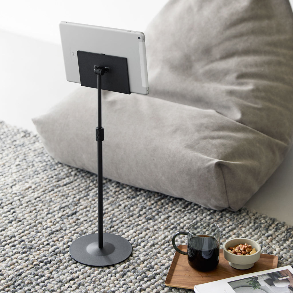 Adjustable Tablet Stand