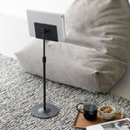 Adjustable Tablet Stand