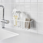 Film Hook Multi-Use Basket L