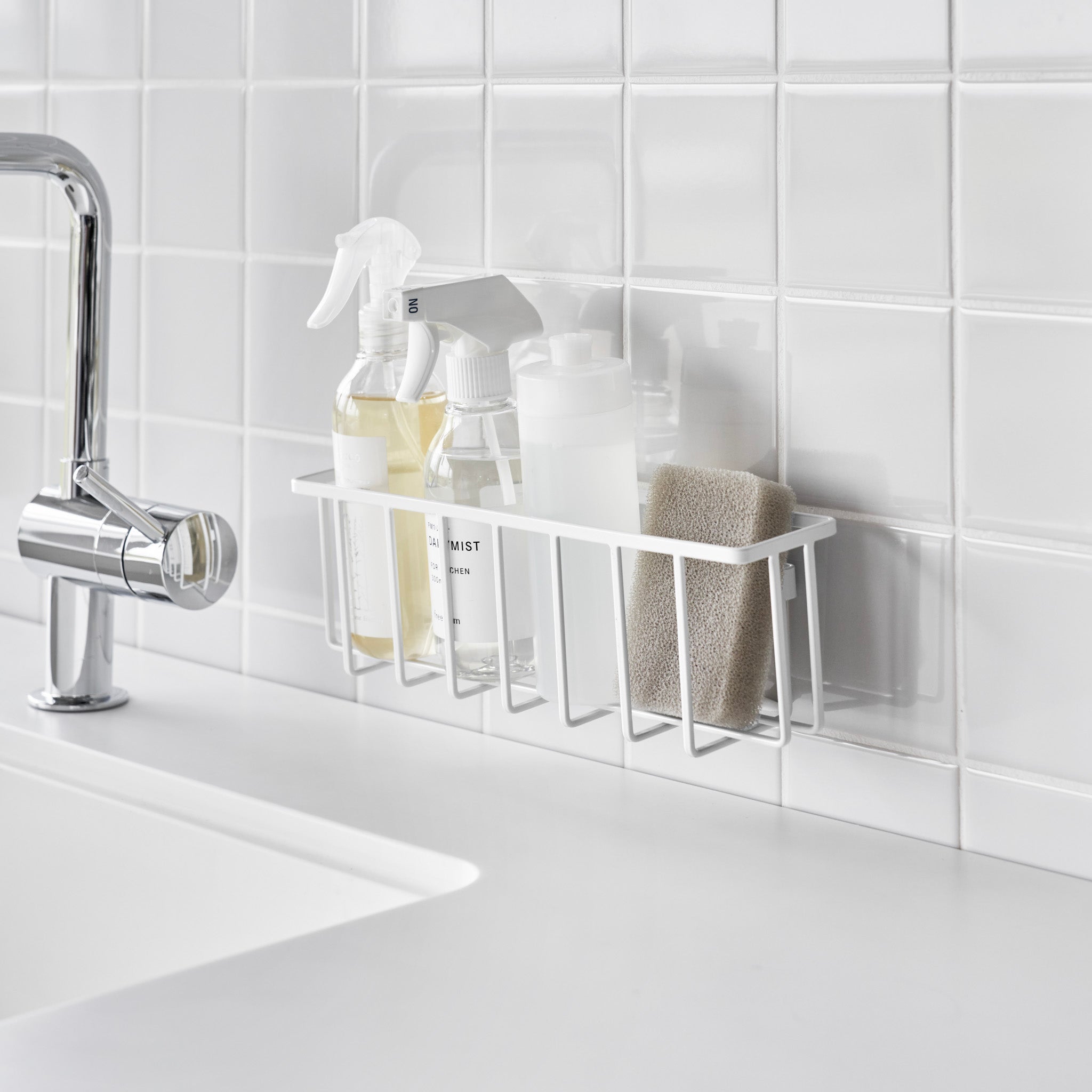 Film Hook Multi-Use Basket L