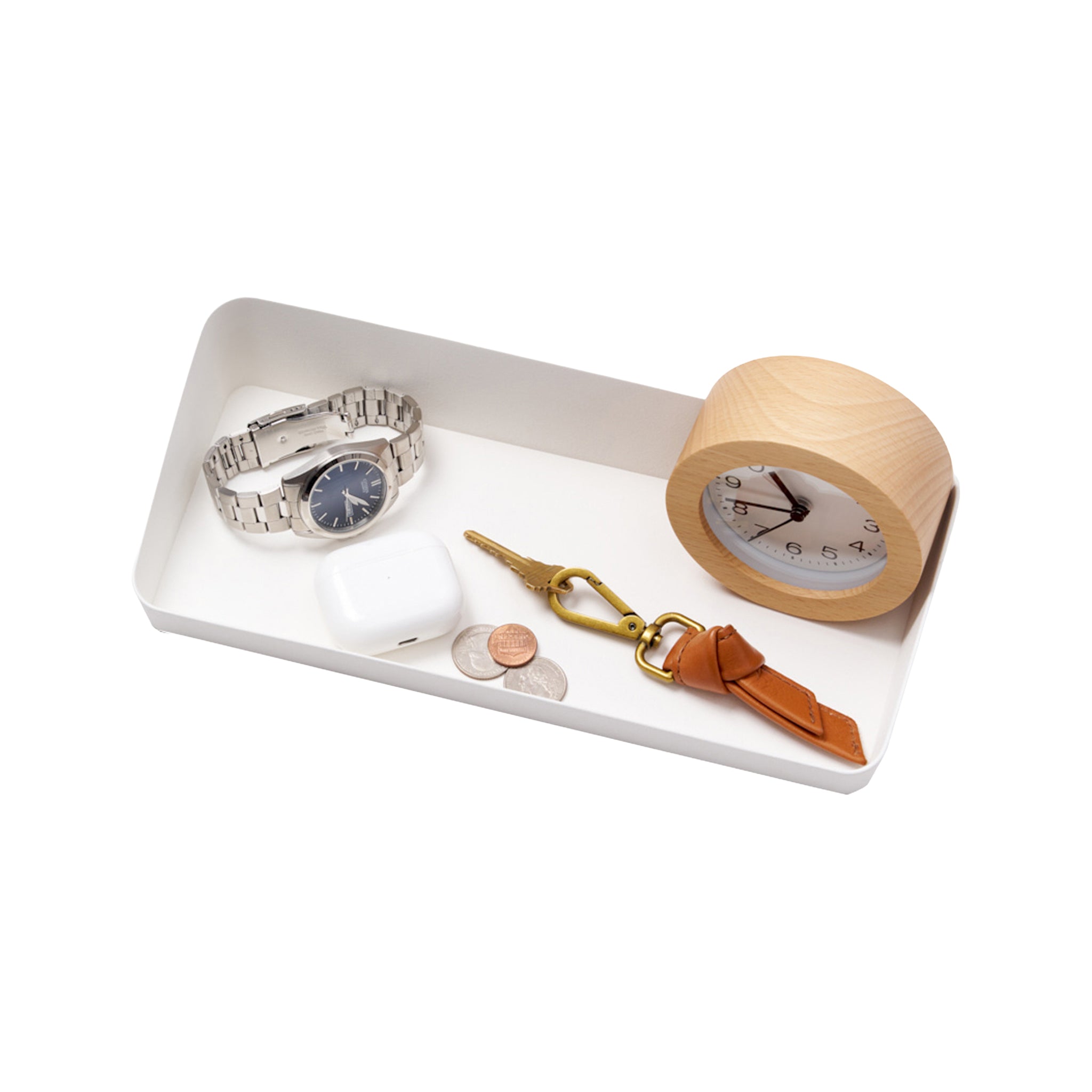 Amenity Tray XL
