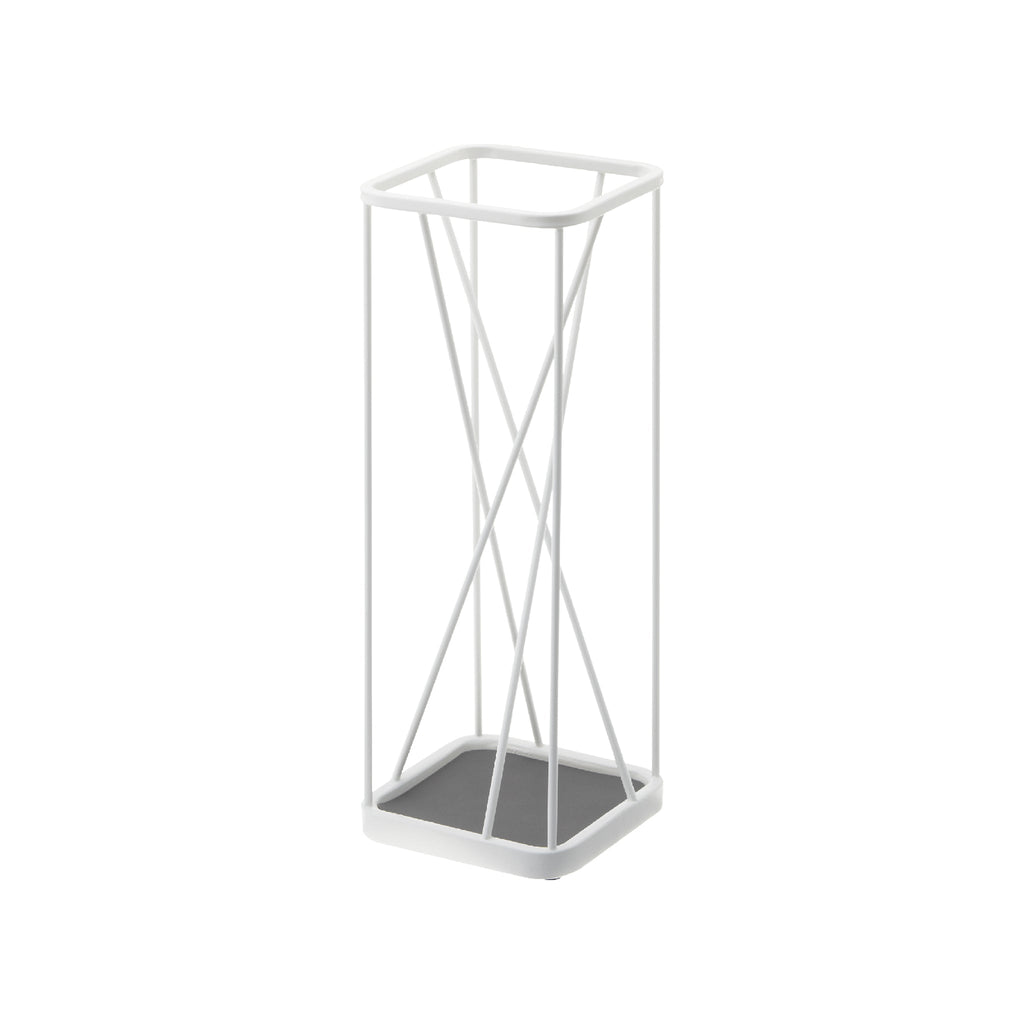 Umbrella Stand