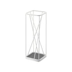 Umbrella Stand