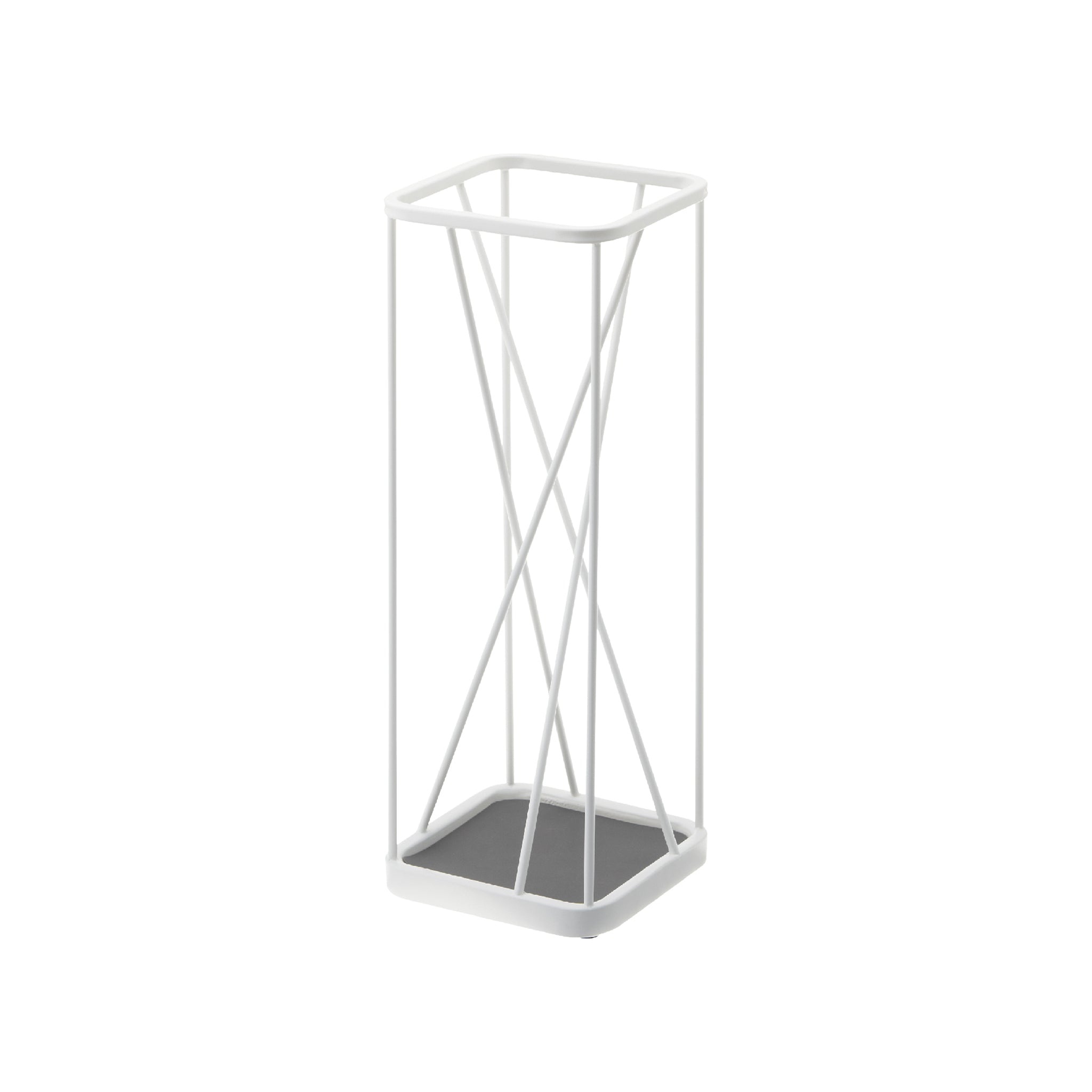 Umbrella Stand