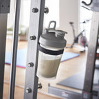 Magnetic Silicone Band