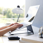 2-Way Laptop & Tablet Stand