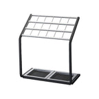 Umbrella Stand with 18 Slots
