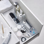 Stackable Organizer S (Set of 2)