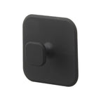 Magnetic Silicone Sponge