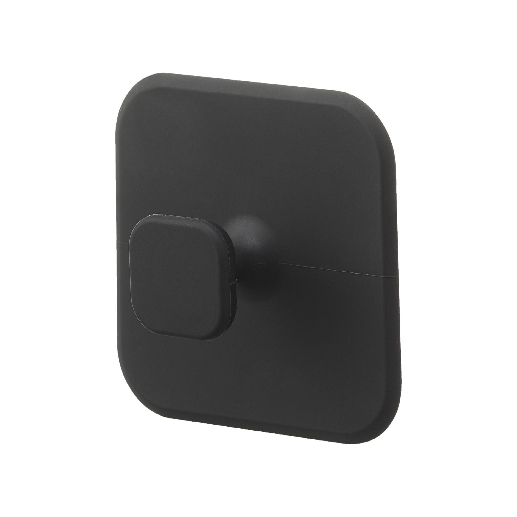 Magnetic Silicone Sponge