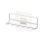 Film Hook Toothbrush Holder