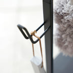 Storage Rack with Caster