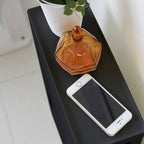 Toilet Paper Stocker