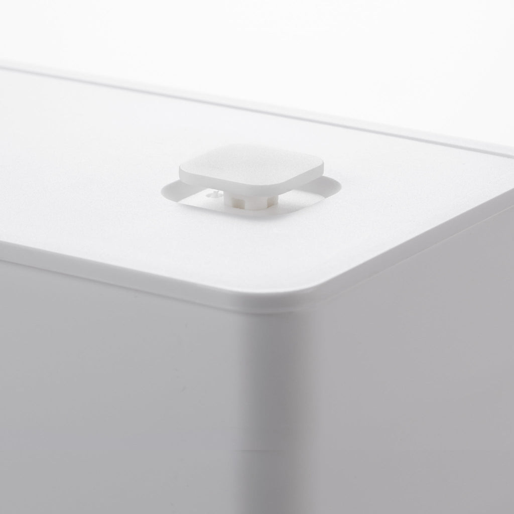 Airtight Coffee Storage Container