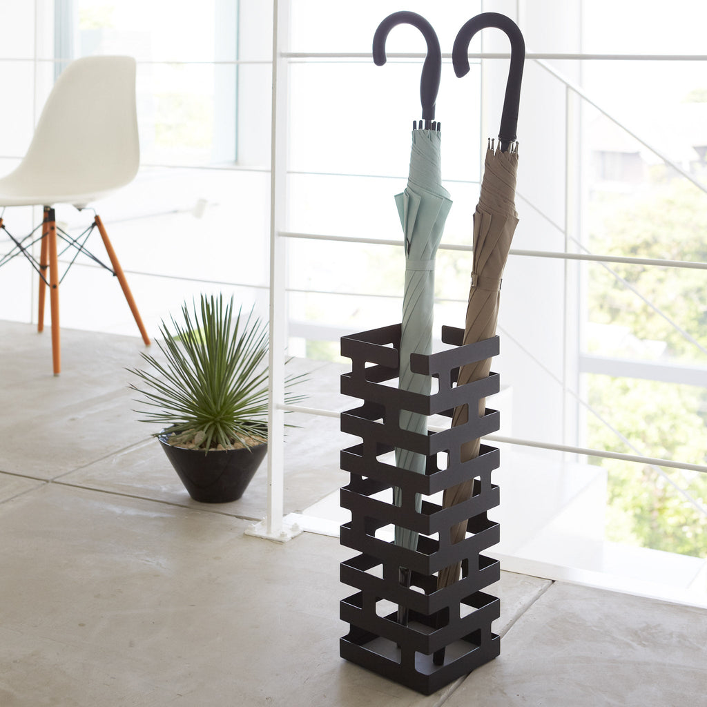 Umbrella Stand