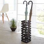 Umbrella Stand