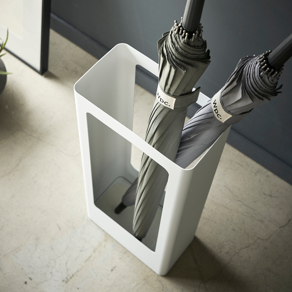 Slim Umbrella Stand