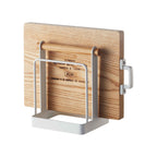 Cutting Board Stand