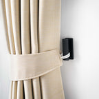 Wall Hooks (Set of 3)