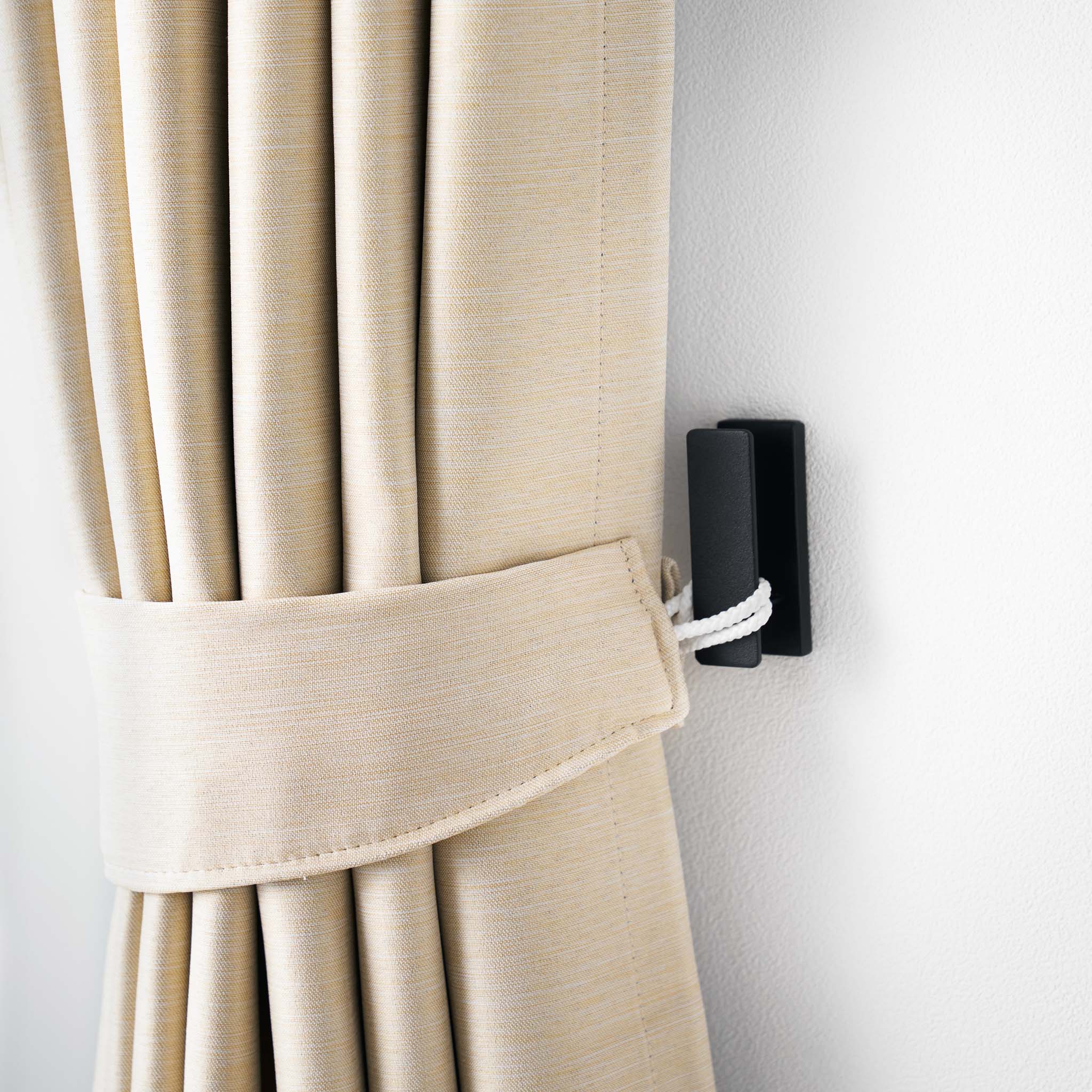 Wall Hooks (Set of 3)