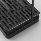 Wide Bottle Drying Stand