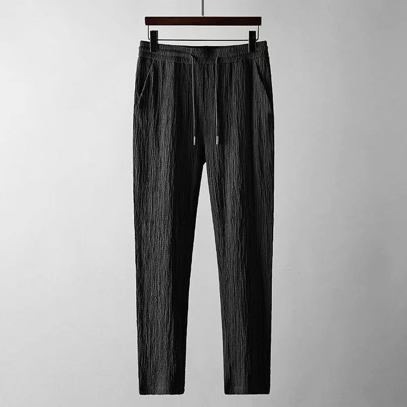 Athleisure Set